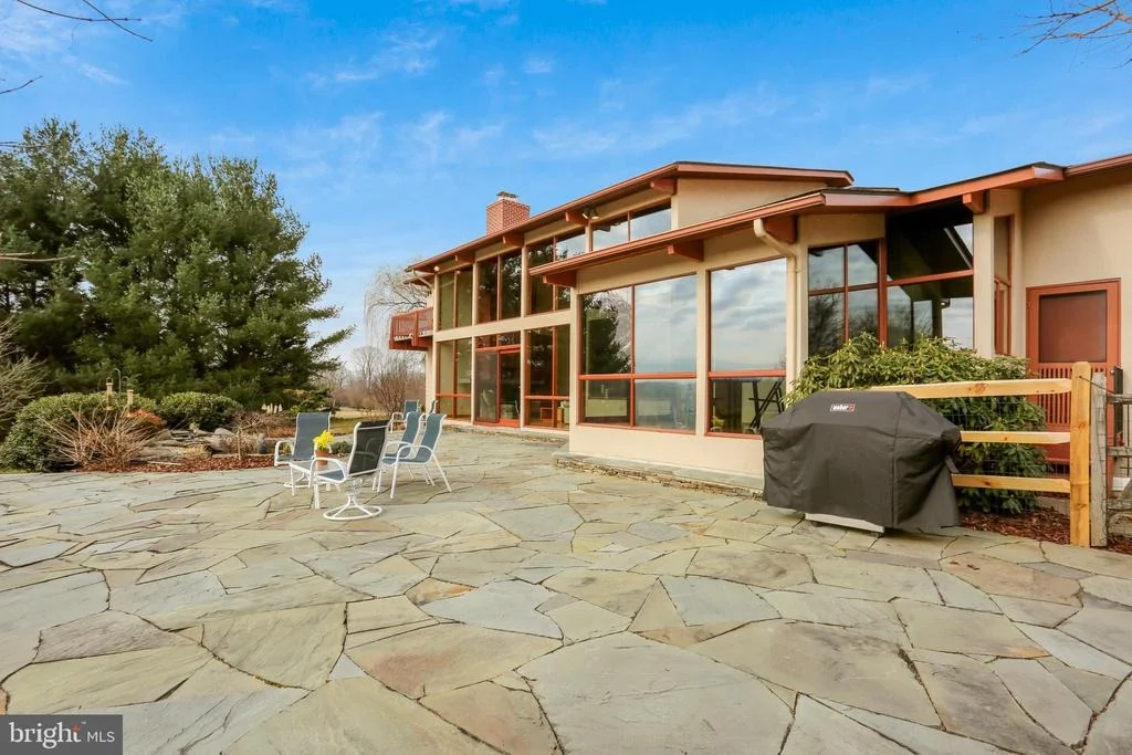 Photo of 20617 TOP RIDGE DRIVE