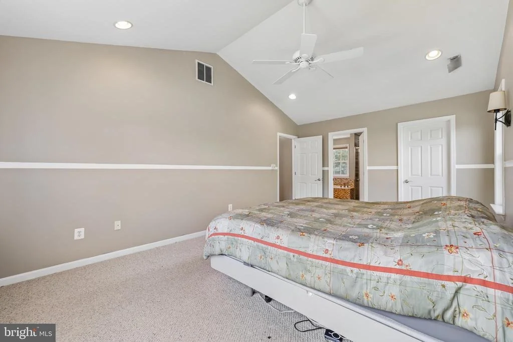 Photo of 1866 DISNEY ESTATES CIRCLE