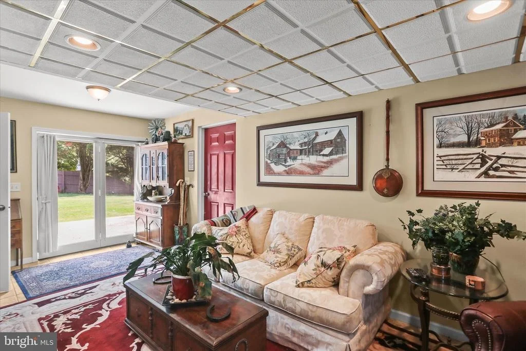 Photo of 17 ECKER AVENUE