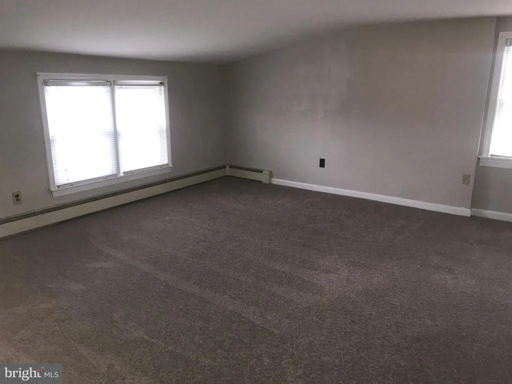 Photo of 16307 ASHBOX ROAD