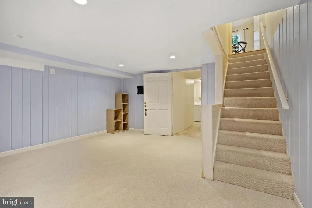 Photo of 2227 SWEETBRIAR DRIVE
