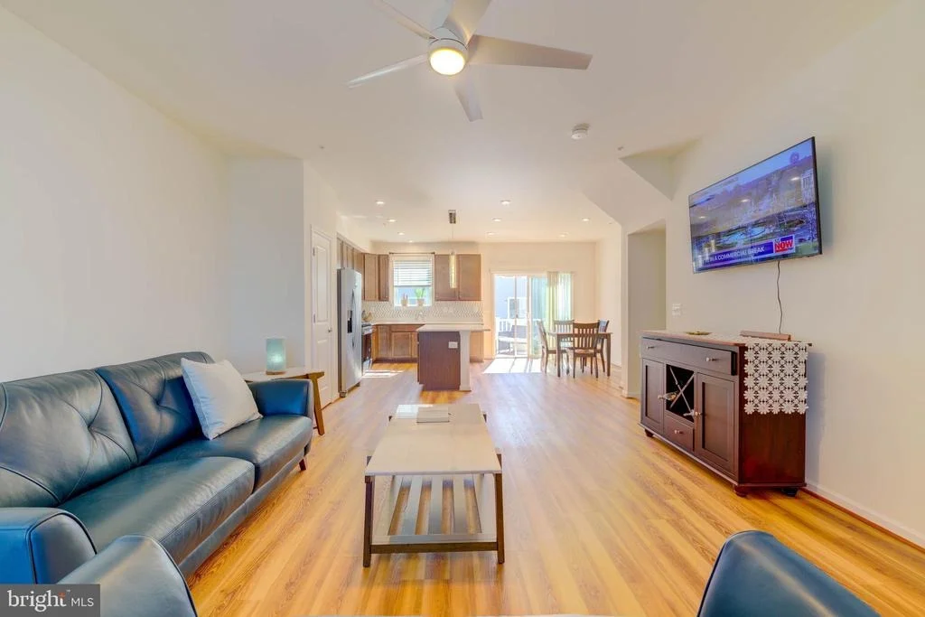 Photo of 343 SHIPYARD DRIVE