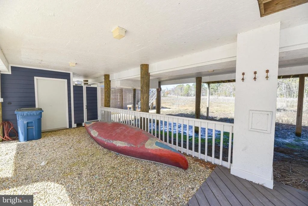 Photo of 431 BLACK GUM DRIVE
