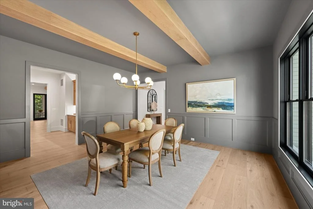 Photo of 1701 BRIAR RIDGE ROAD
