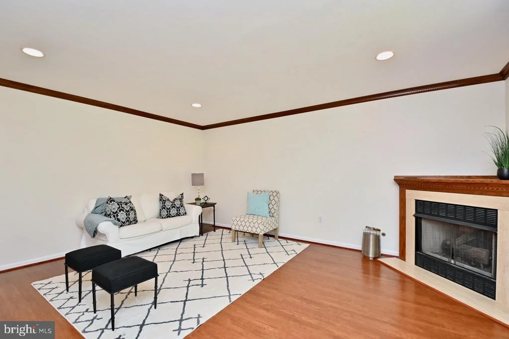 Photo of 8307 TIMBER BROOK LANE