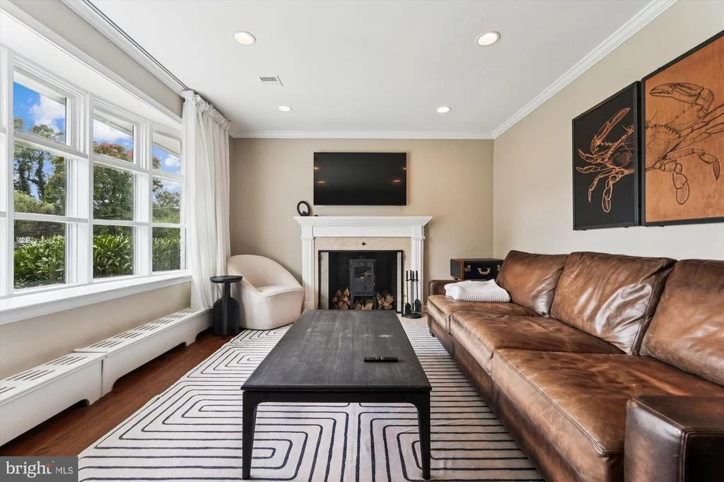 Photo of 15003 LEAR LANE