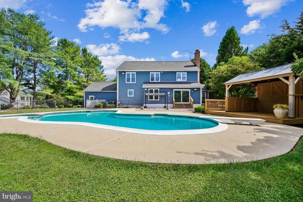 Photo of 21704 STABLEVIEW DRIVE