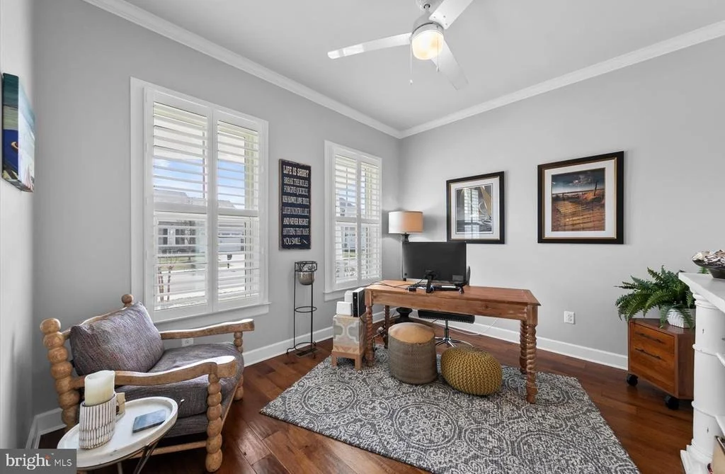 Photo of 41243 GLOUCESTER DRIVE
