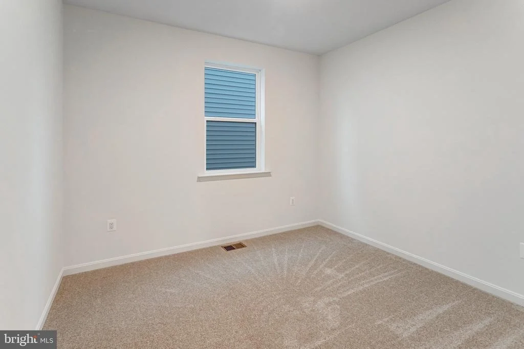 Photo of 507 ASTER LANE