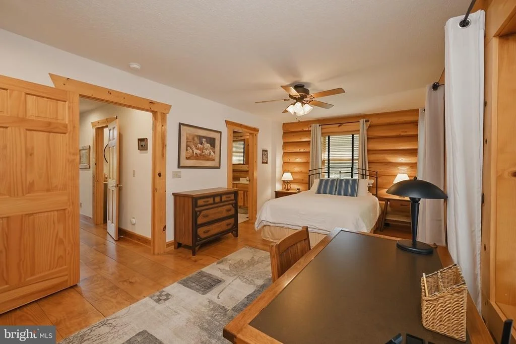 Photo of 42 RED OAK WAY