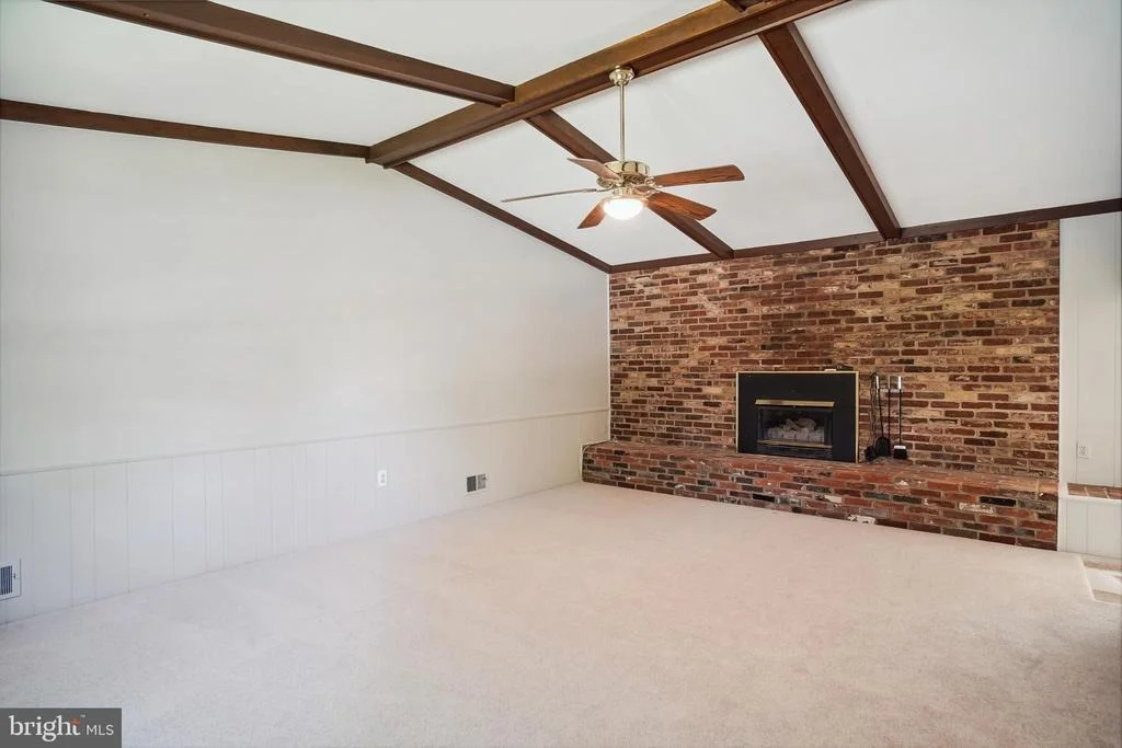 Photo of 13107 CAMELLIA DRIVE