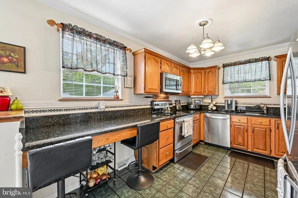 Photo of 179 9TH STREET