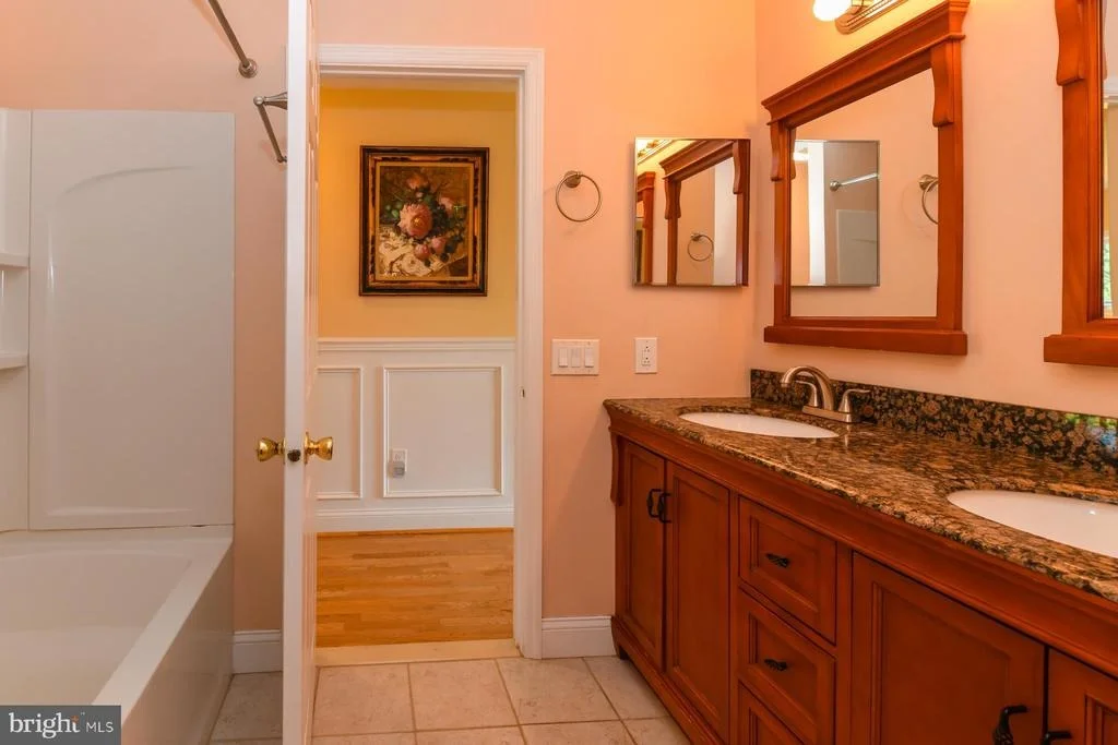 Photo of 106 KIRSCHLING DRIVE