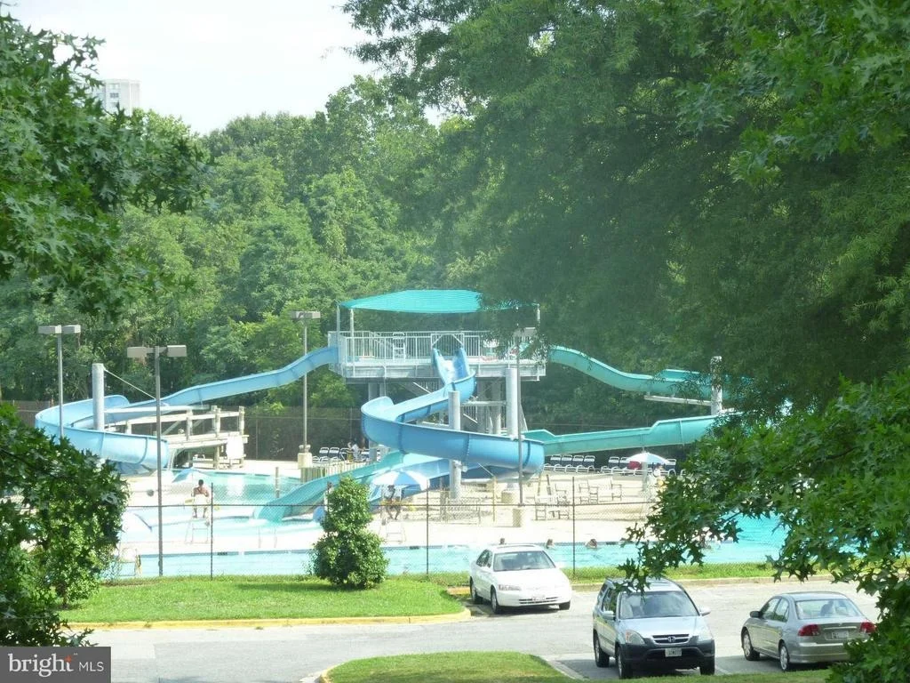 Photo of 12008 KERWOOD ROAD