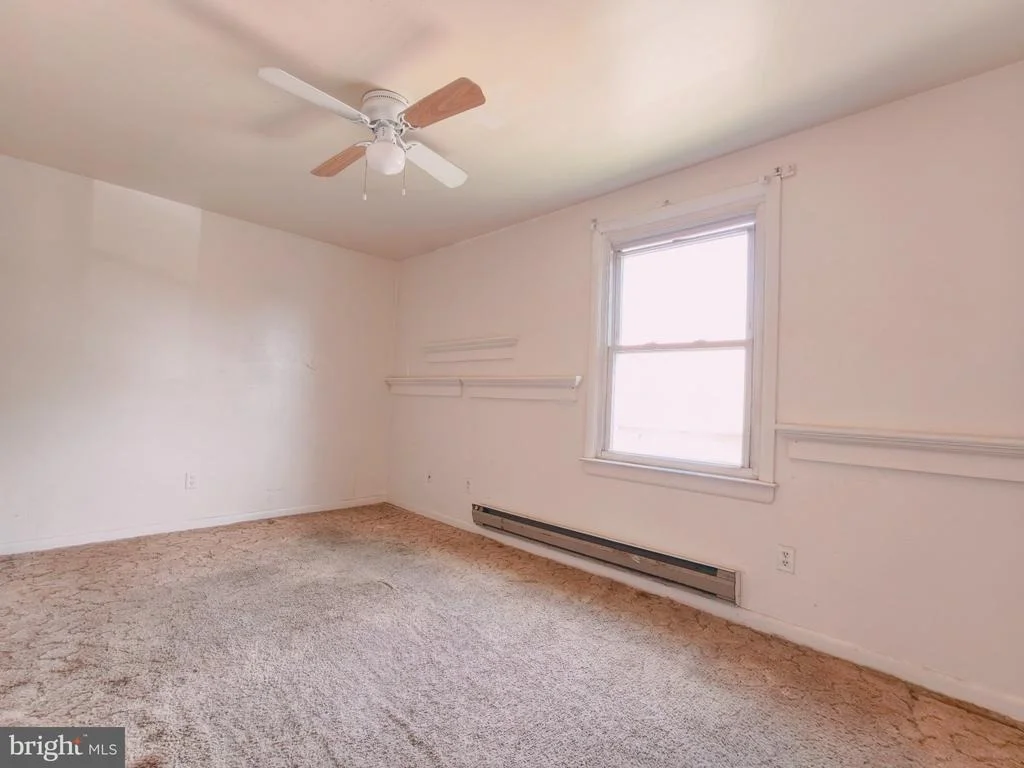 Photo of 7 CARVER STREET