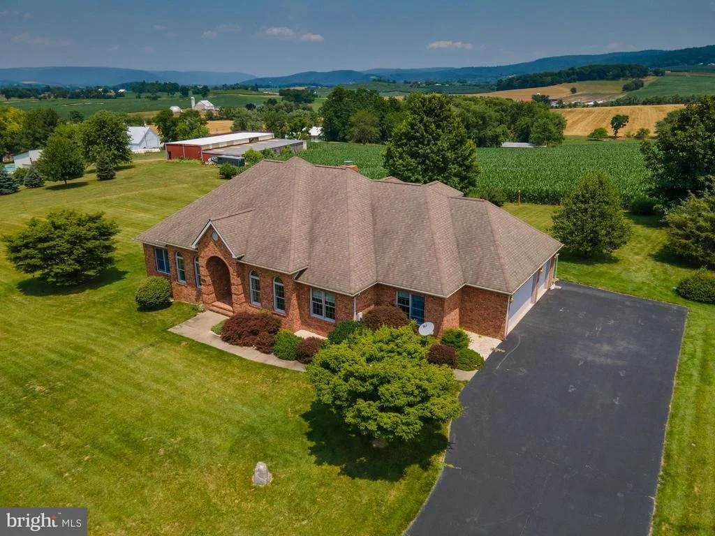 Photo of 14043 MISTY MEADOW ROAD