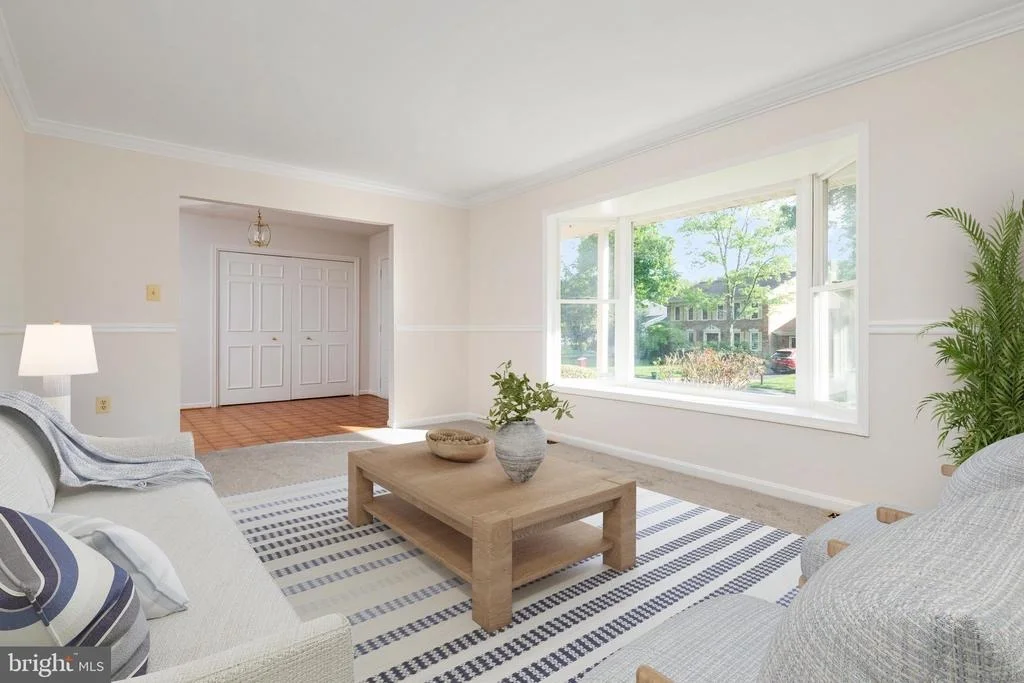 Photo of 6204 GIDEON STREET