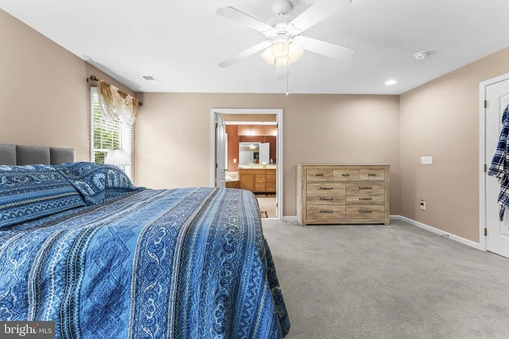 Photo of 5777 WATERLOO BRIDGE CIRCLE