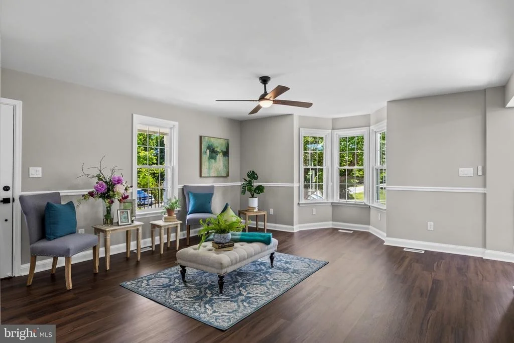 Photo of 402 BARNSBORO ROAD