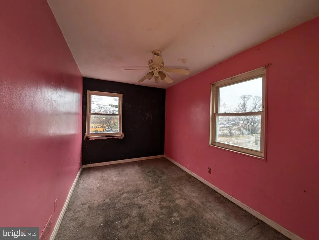 Photo of 803 MILDRED AVENUE