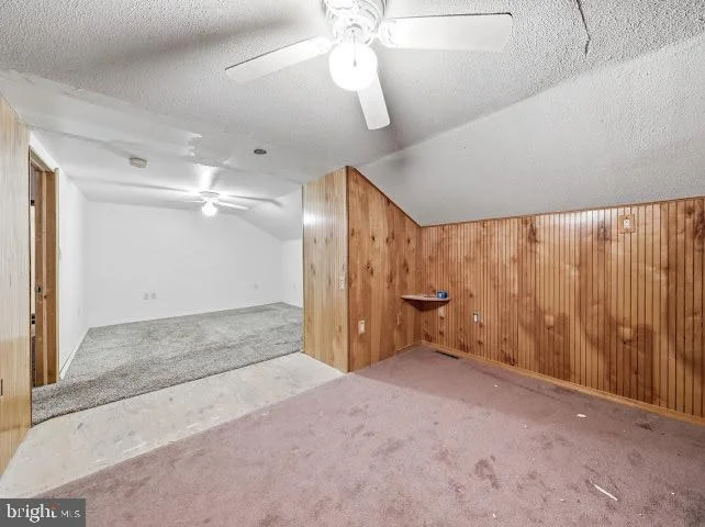 Photo of 2384 WINSLOW ROAD