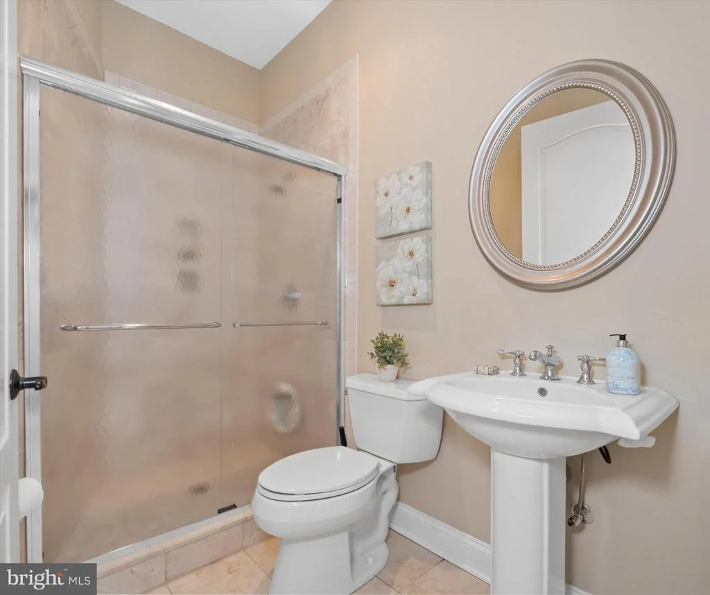 Photo of 203 ALISONS WAY