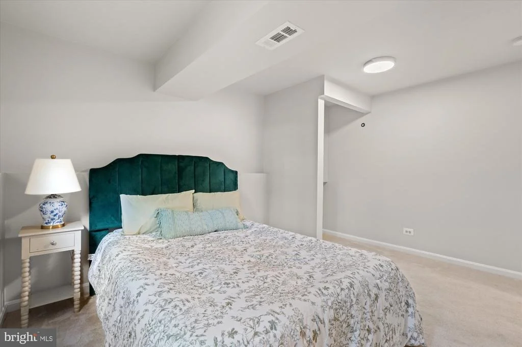 Photo of 2228 COCQUINA DRIVE