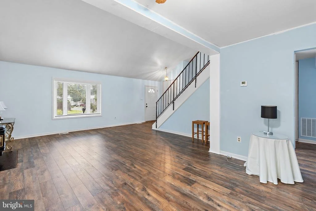 Photo of 3421 ALBANTOWNE WAY