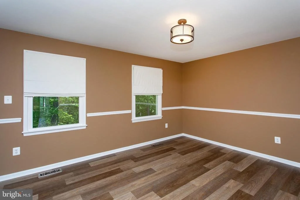 Photo of 540 THUNDERBIRD DRIVE