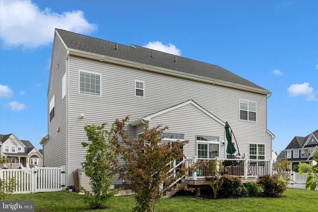 Photo of 1694 DOUBLE BANK ROAD