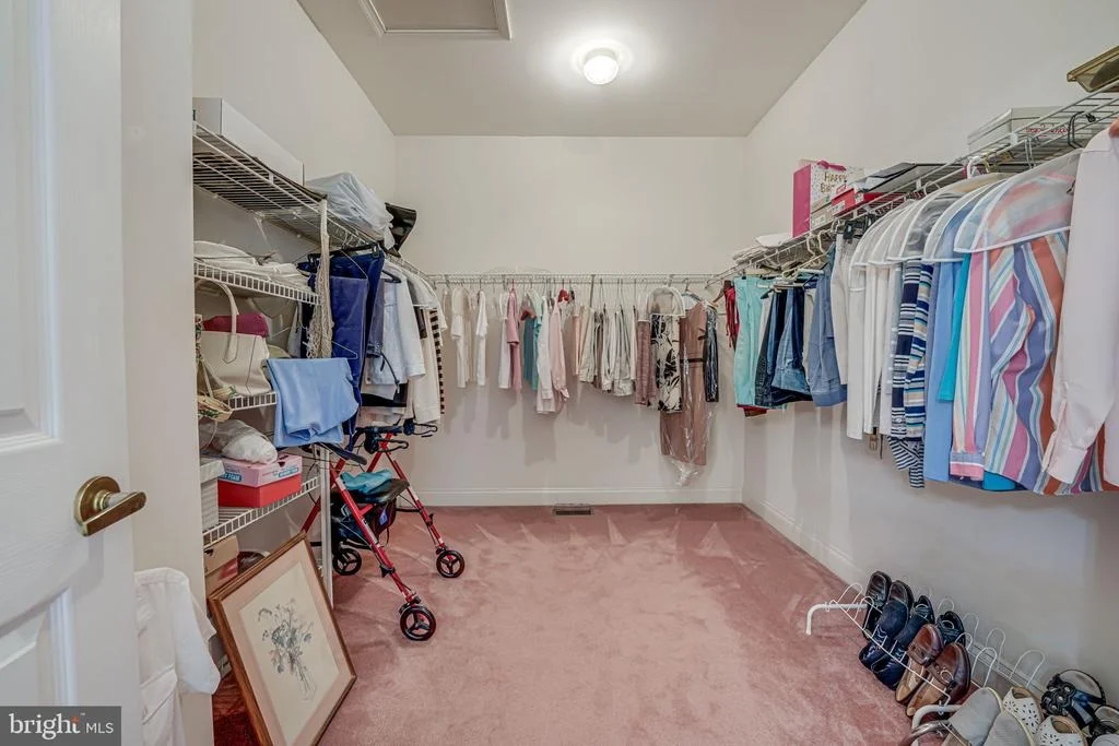 Photo of 6717 BUGLECALL PLACE
