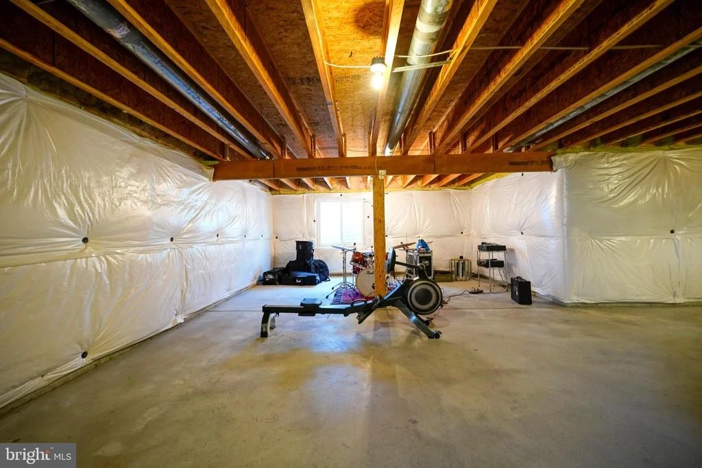 Photo of 15219 ROSEMOUNT LANE