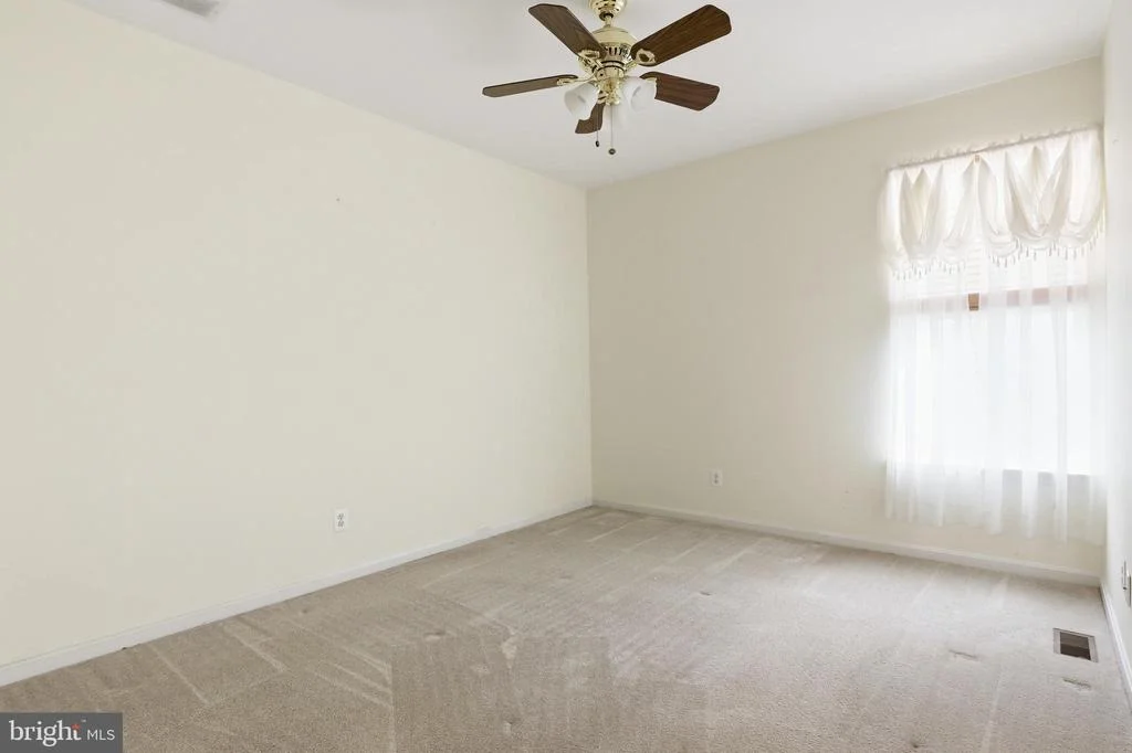 Photo of 35564 DRY BROOK DRIVE