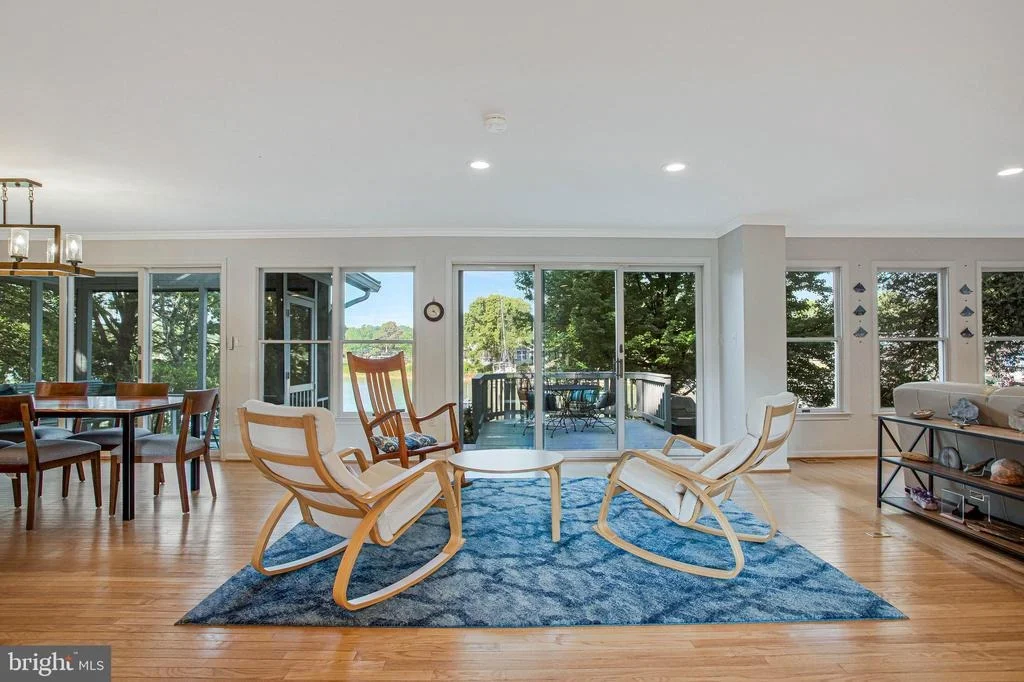 Photo of 528 GRAYS CREEK ROAD