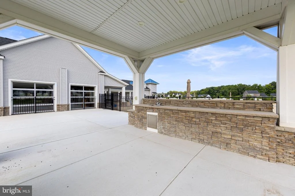 Photo of 31390 TOPSAIL DRIVE