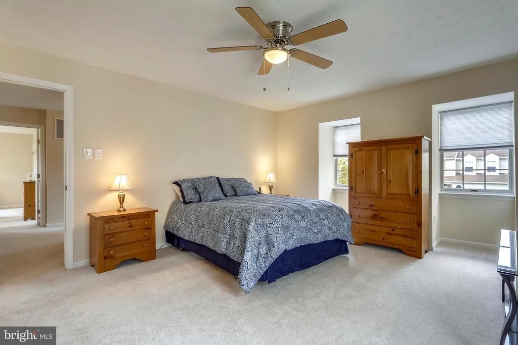 Photo of 15128 RED CEDAR DRIVE