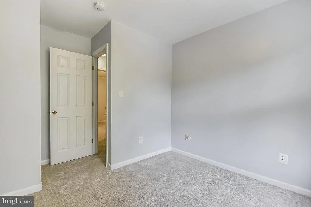 Photo of 722 MILLS WAY