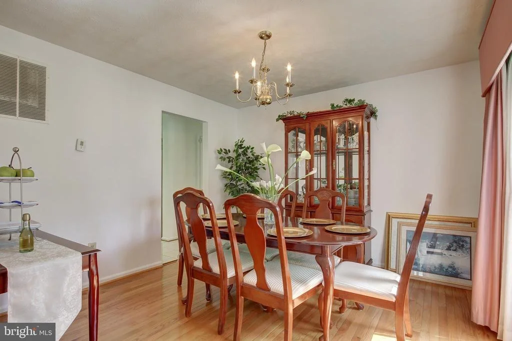 Photo of 104 CHERRY HILL LANE