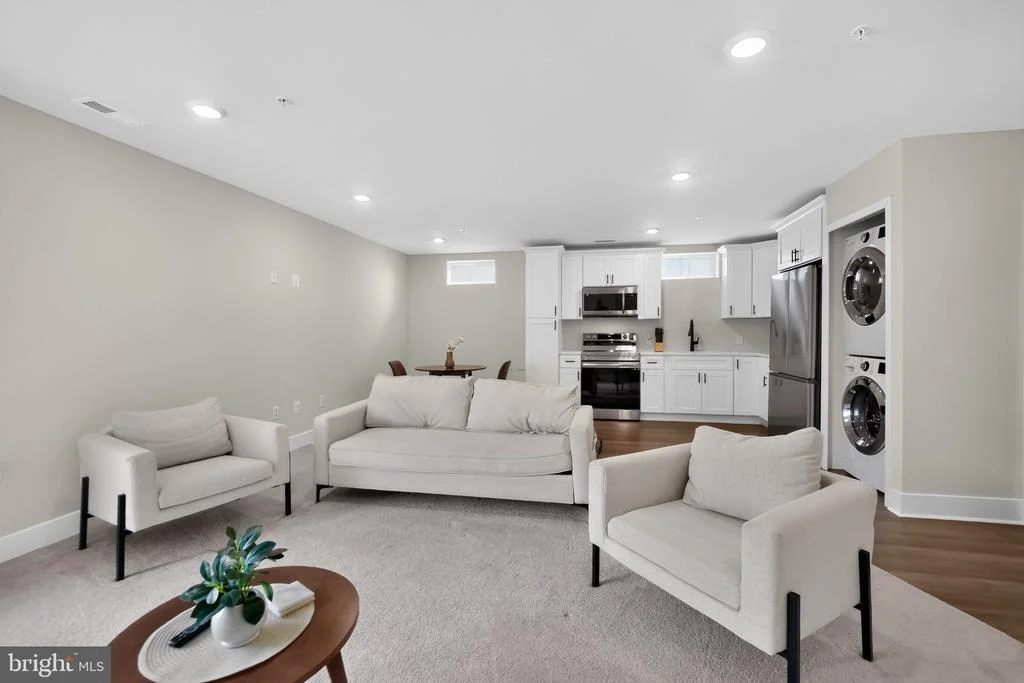 Photo of 2229 DENALI DRIVE