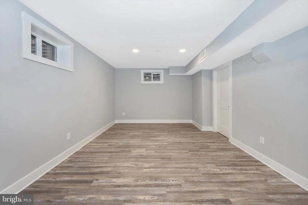 Photo of 10402 GREAT ARBOR DRIVE