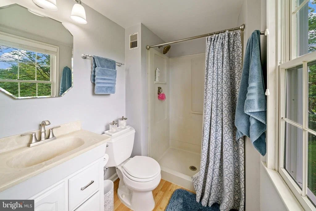 Photo of 5833 WOODWINDS CIRCLE