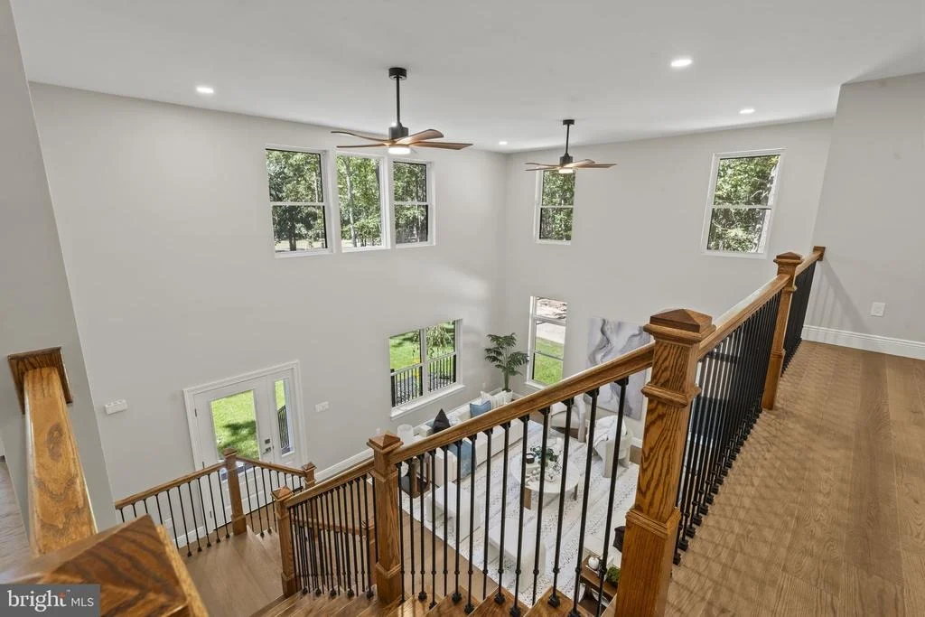 Photo of 3 STEVENS LANE