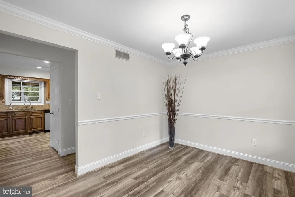 Photo of 8780 TERESA LANE