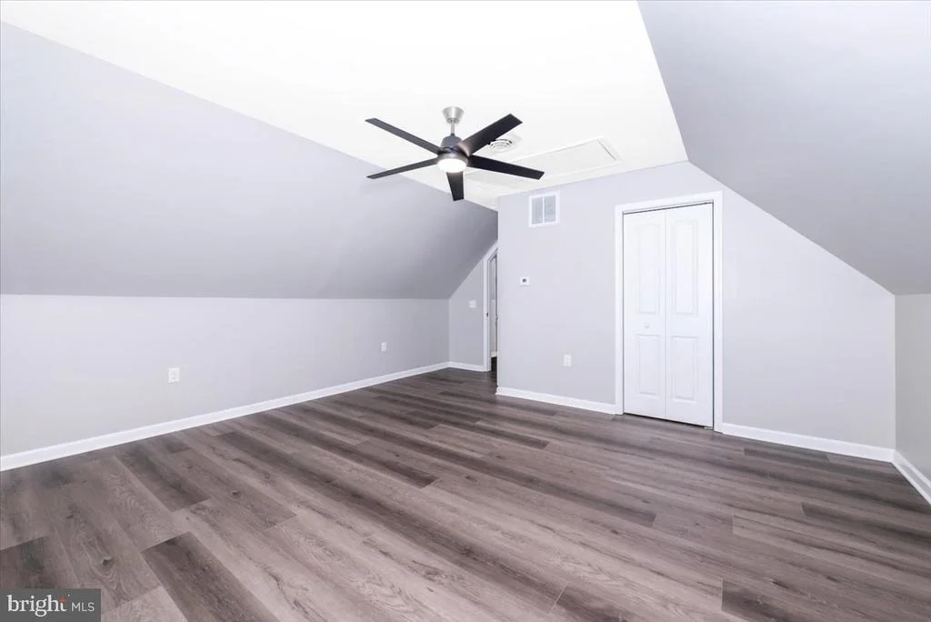 Photo of 10705 MILLBROOK DRIVE