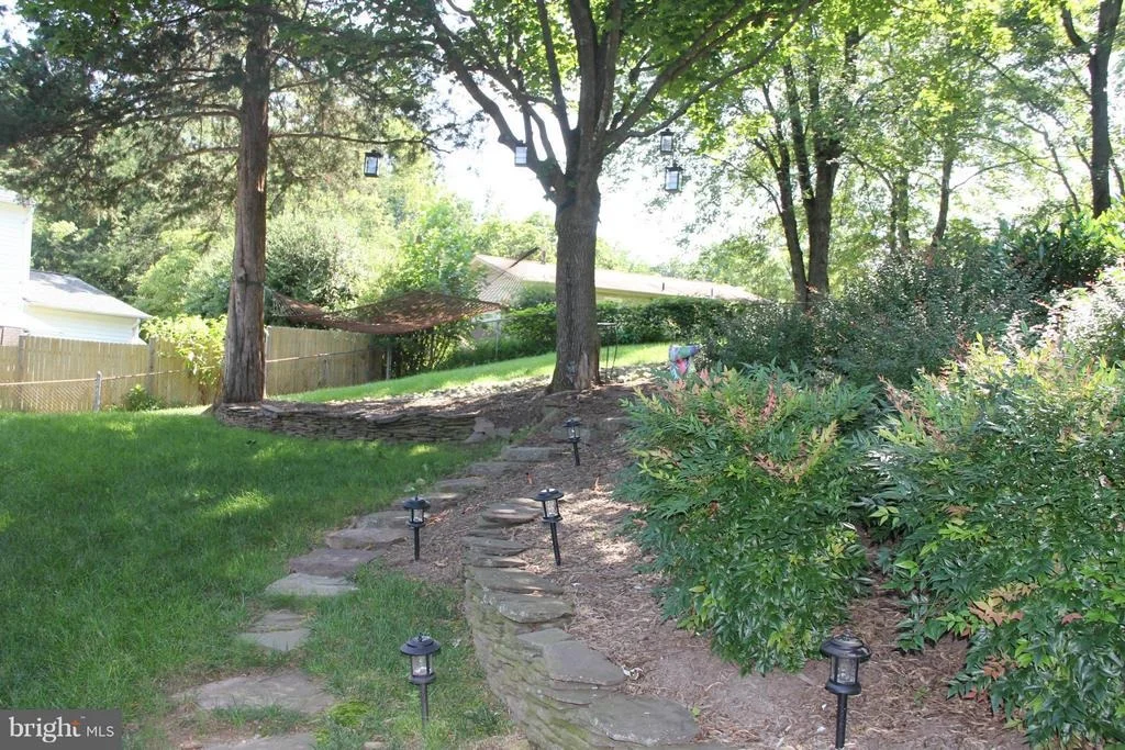 Photo of 6823 SPUR ROAD