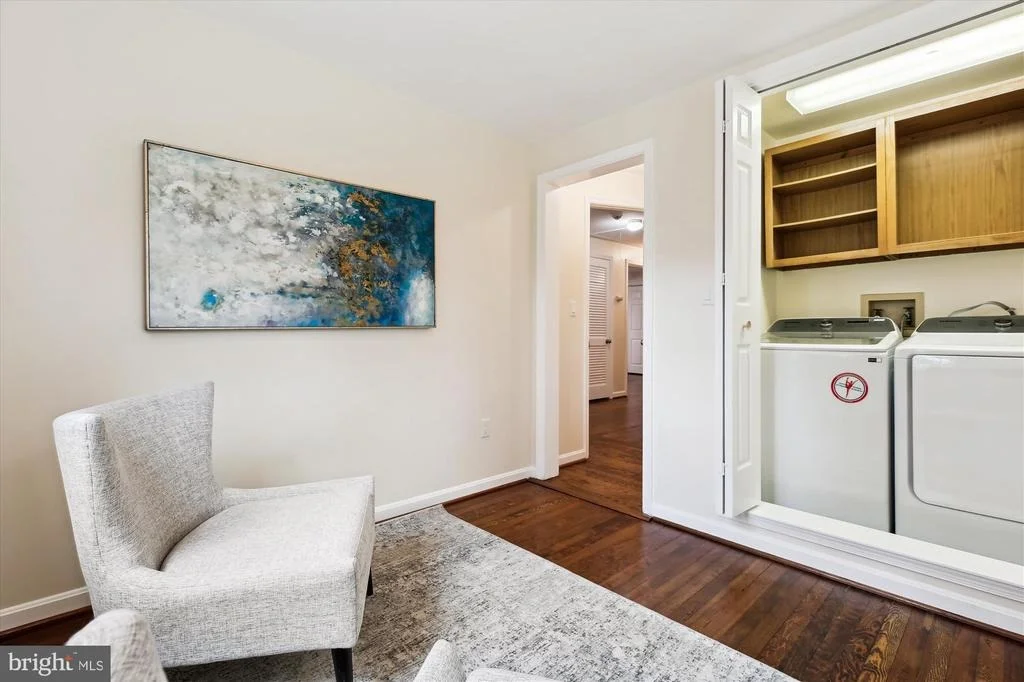 Photo of 14509 FARADAY DRIVE
