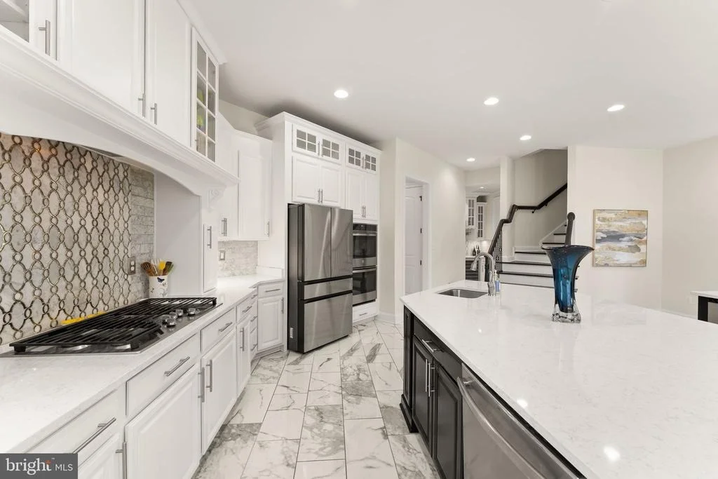 Photo of 25873 CAMERON WALK PLACE