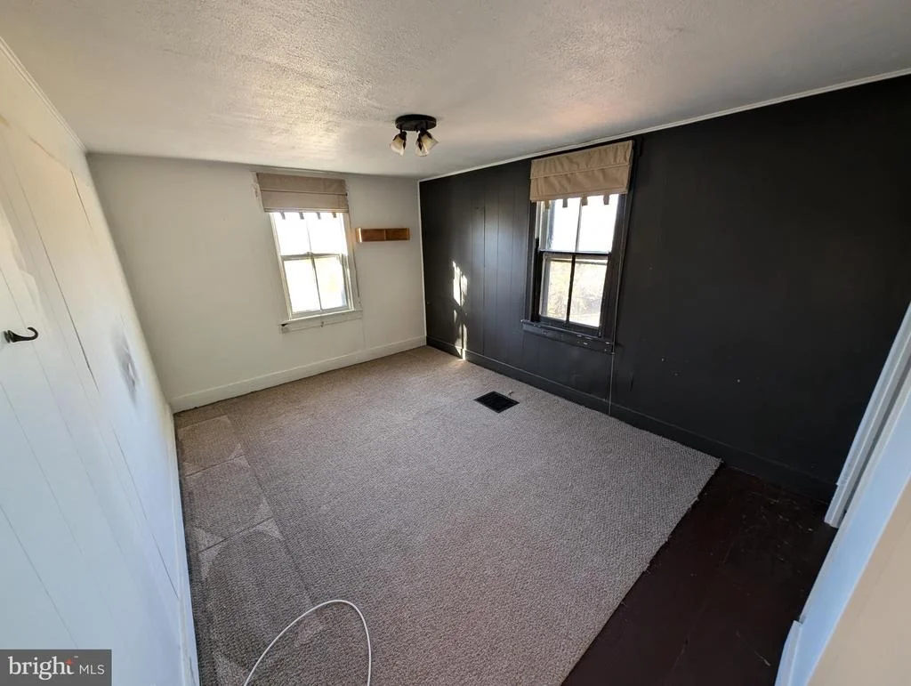 Photo of 74 CALVERT ROAD