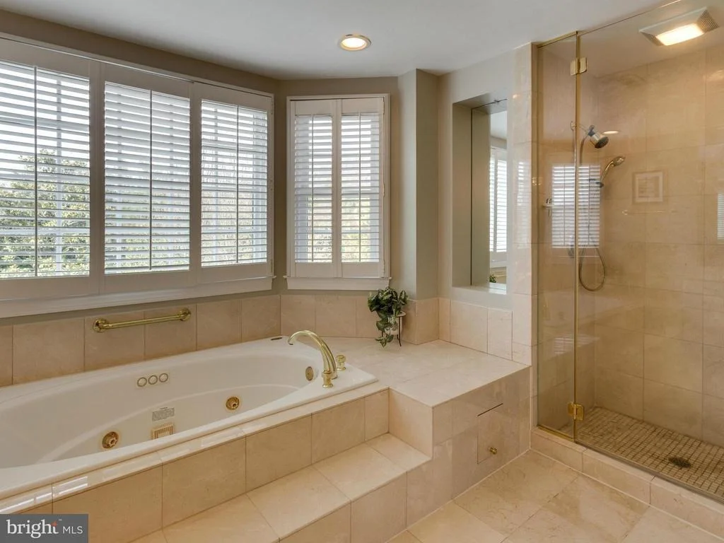 Photo of 2107 POLO POINTE DRIVE