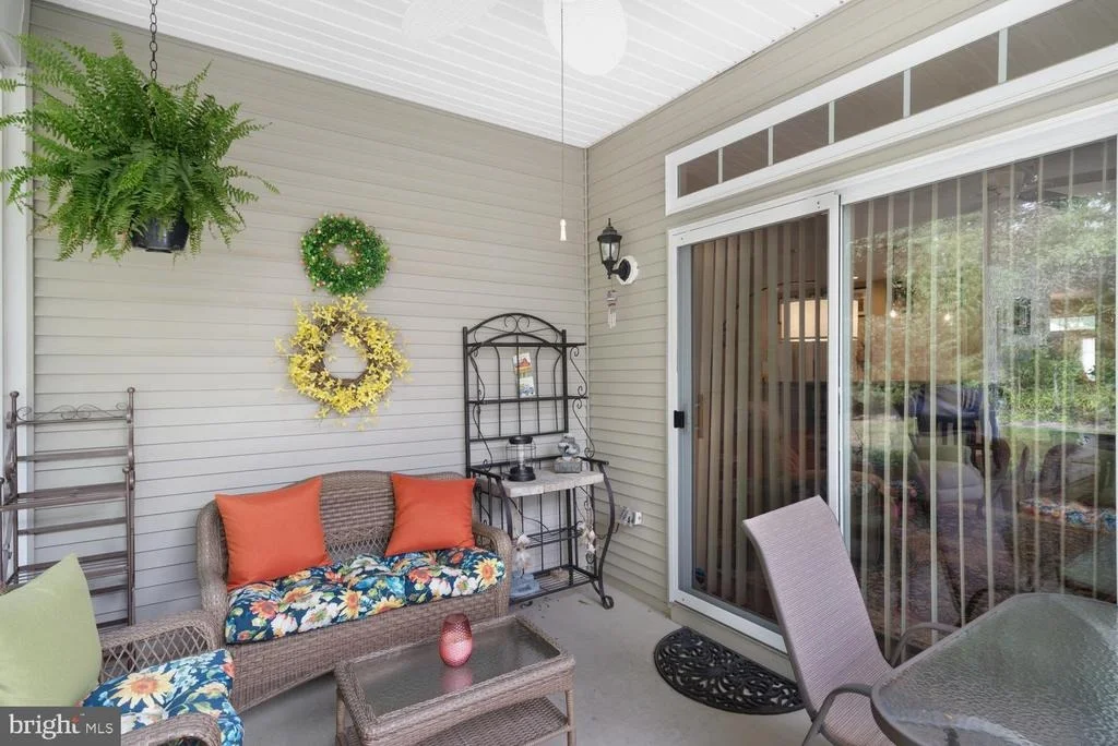 Photo of 34 MARIGOLD LANE